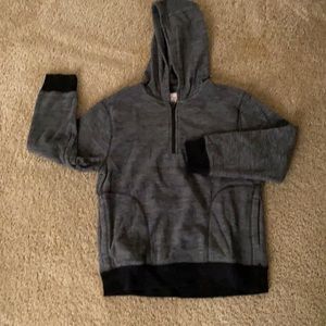 Nwt Gymboree hoodie